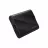 HDD Extern Samsung 1.0TB Portable SSD T9 Black, USB-C 3.2 Gen 2x2 (88x59x13mm, 122g,R/W:2000/2000MB/s)