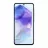 Мобильный телефон Samsung A55 5G 8/128GB Light Blue