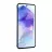 Мобильный телефон Samsung A55 5G 8/128GB Light Blue