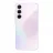 Мобильный телефон Samsung A55 5G 8/128GB Light Violet