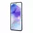 Мобильный телефон Samsung A55 5G 8/128GB Light Violet