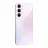 Мобильный телефон Samsung A55 5G 8/128GB Light Violet