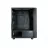 Carcasa fara PSU ZALMAN T3 PLUS , 1XUSB3.0, 2XUSB2.0, 2X120MM, VGA 290MM, ATX, BLACK