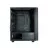 Carcasa fara PSU ZALMAN T3 Plus , 1xUSB3.0, 2xUSB2.0, 2x120mm, VGA 290mm, ATX, black