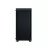 Carcasa fara PSU ZALMAN T3 PLUS , 1XUSB3.0, 2XUSB2.0, 2X120MM, VGA 290MM, ATX, BLACK