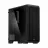 Carcasa fara PSU ZALMAN S2 TG, 1xUSB3.0, 2xUSB2.0, 3x120mm,VGA 330mm, LCS ready, TG Side Panel, ATX, black