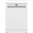 Встраиваемая посудомоечная машина Hotpoint-Ariston H7F HP33, 15 комплектов, 7 программ, Белый, D