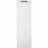 Встраиваемый холодильник Whirlpool WHC20 T573, 280 л, Белый, D