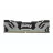 RAM KINGSTON 32GB DDR5-7600MHz FURY Renegade (Kit of 2x16GB) (KF576C38RSK2-32), CL38-46-46, 1.45V, Black/Silver