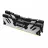 RAM KINGSTON 32GB DDR5-8000MHz FURY Renegade (Kit of 2x16GB) (KF580C38RSK2-32), CL38-48-48, 1.45V, Black/Silver