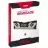 RAM KINGSTON 32GB DDR5-8000MHZ FURY RENEGADE (KIT OF 2X16GB) (KF580C38RSK2-32), CL38-48-48, 1.45V, BLACK/SILVER