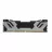 RAM KINGSTON 32GB DDR5-8000MHz FURY Renegade (Kit of 2x16GB) (KF580C38RSK2-32), CL38-48-48, 1.45V, Black/Silver