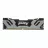 Модуль памяти KINGSTON 32GB DDR5-8000MHz FURY Renegade (Kit of 2x16GB) (KF580C38RSK2-32), CL38-48-48, 1.45V, Black/Silver