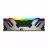 RAM KINGSTON 32GB DDR5-8000MHz FURY Renegade RGB (Kit of 2x16GB) (KF580C38RSAK2-32), CL38-48-48, 1.45V, Black/Silver
