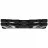 RAM KINGSTON 64GB DDR5-6400MHZ FURY RENEGADE (KIT OF 2X32GB) (KF564C32RSK2-64), CL32-39-39, 1.4V, BLACK/SILVER