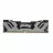 RAM KINGSTON 64GB DDR5-6400MHz FURY Renegade (Kit of 2x32GB) (KF564C32RSK2-64), CL32-39-39, 1.4V, Black/Silver