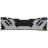 Модуль памяти KINGSTON 64GB DDR5-6400MHZ FURY RENEGADE (KIT OF 2X32GB) (KF564C32RSK2-64), CL32-39-39, 1.4V, BLACK/SILVER