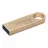 Флешка KINGSTON 256GB USB3.2 FLASH DRIVE DATATRAVELER SE9 G3 (DTSE9G3/256GB), GOLD, METAL CASE, KEY RING ( (R/W:220/100MB/S)