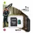 Card de memorie KINGSTON 1.0TB MICROSD (CLASS 10) UHS-I (U3) +SD ADAPTER, CANVAS GO! PLUS "SDCG3/1TB" (170/90MB/S)