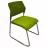 Scaun AG Selin, Verde