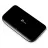 Comutator de retea TP-LINK TL-SG1008D, 10,  100,  1000M 8UTP