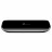 Comutator de retea TP-LINK TL-SG1008D, 10,  100,  1000M 8UTP