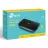 Comutator de retea TP-LINK TL-SG1008D, 10,  100,  1000M 8UTP
