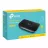 Comutator de retea TP-LINK TL-SG1008D, 10,  100,  1000M 8UTP
