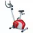 Bicicleta fitness Arena SK1531, 120 kg