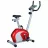 Bicicleta fitness Arena SK1531, 120 kg