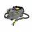 Aspirator KARCHER Puzzi 10/1 + Hand, 1250 W, 10/9 l, Gri