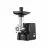 Masina de tocat carne ZELMER ZMM1530B, 1500 W, 1.8 kg, Negru