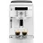 Aparat de cafea Delonghi ECAM 22.110.W, 1450 W, 1.8 l, Alb, Negru