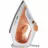 Fier de calcat BRAUN SI1009OR, 1900 W, 220 ml, Alb, Orange