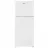 Холодильник ZANETTI ST 123, 155 л, Белый, A+