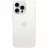 Мобильный телефон APPLE iPhone 15 Pro Max 1TB SS White Titanium