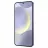 Telefon mobil Samsung Galaxy S24 8/512 GB Cobalt Violet
