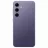 Мобильный телефон Samsung Galaxy S24 8/512 GB Cobalt Violet