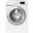 Masina de spalat rufe Indesit BWE 81496X WSV EE, Standard, 8 kg, Alb, A