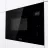 Cuptor cu microunde incorporabil GORENJE BM251SG2BG, 900 W, 25 l, Negru