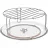 Cuptor cu microunde incorporabil GORENJE BM251SG2BG, 900 W, 25 l, Negru