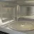 Микроволновая печь встраиваемая GORENJE BM251SG2BG, 900 Вт, 25 л, Черный