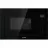 Cuptor cu microunde incorporabil GORENJE BM251SG2BG, 900 W, 25 l, Negru