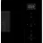 Микроволновая печь встраиваемая GORENJE BM251SG2BG, 900 Вт, 25 л, Черный