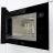 Микроволновая печь встраиваемая GORENJE BM251SG2BG, 900 Вт, 25 л, Черный
