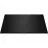 Plita incorporabila cu inductie GORENJE GI6401BCE, 7000 W, 4 arzatoare, Vitroceramica, Timer, Negru