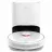 Robot-aspirator Dreame D10 Plus, White, Li-Ion 5200 mAh, 600 W, 4 kPa, 0.4 l, Wi-Fi, Alb