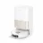 Robot-aspirator Dreame L10s Pro Ultra Heat, White, Li-Ion 5200 mAh, 7 kPa, 0.35 l, Wi-Fi, Alb