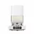 Robot-aspirator Dreame L10s Pro Ultra Heat, White, Li-Ion 5200 mAh, 7 kPa, 0.35 l, Wi-Fi, Alb