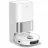 Asapirator robot Dreame L10s Ultra, White, Li-Ion 5200 mAh, 5.3 kPa, 0.35 l, Wi-Fi, Alb